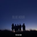 The Silk War - Blue Hour