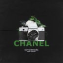 Raffa Moreira - Chanel