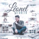 Léonel - Secreto ()