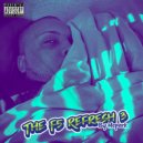 Mcperk - Hoeless