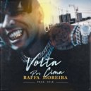 Raffa Moreira - Volta por Cima