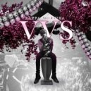 Raffa Moreira - V V S