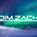 Dim Zach - Live without you (Dim Zach edit)