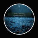 Dimas Loco Loco - Ñaka Ñaka