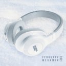 Kolya Funk - February 2021 Megamix