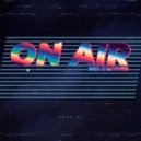 DIMTA - ON AIR PART 36 (Compiled & Mixed by DIMTA)