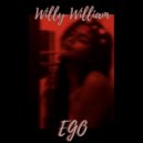Willy William - Ego