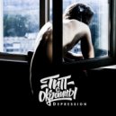 Тип с окраины - Depression