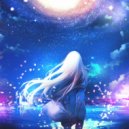 Fluffy Fox 鬼 - My ice (Original)