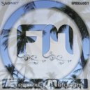 Saginet - Frequency Melodies 001