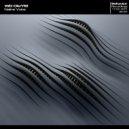 WD OkrYM - Life