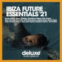 DJ Kristina Mailana - Push That Bass