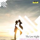 Loner Wolf - Night Safari
