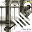 SHALMOLINI - Dayspring Pleasures