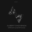 Albert Chiovenda - Carving (Original mix)