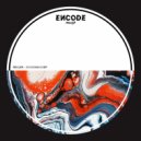 Revler - Keep On (Original Mix)