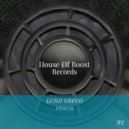 Luigi Greco - FTouch