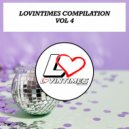 Andrè Villa - In My Hands (Original mix)