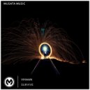 VIHAAN - Survive