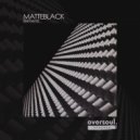 Matteblack - Elements (Original Mix)