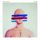 Infinite Eights - Nausea ()