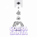 COBRA SANTA - Memory Lane 2925