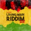 Dasvibes & Elijah Prophet - Revolution