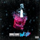 Smoke1hunit & Dre Walton - We Up (feat. Dre Walton) (Original Mix)