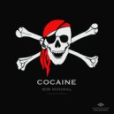 808 Minimal - Cocaine (Original mix)