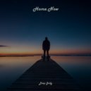 Deep Jelly - Stick Around ()