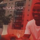 JAYGEE & Mlue Jay - Wena Wedwa (feat. Mlue Jay) ()