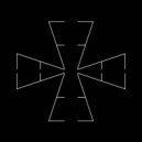 elittle helper 008 - 001 (Original Mix)