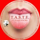 Doc - T.A.S.T.E. (Original Mix)