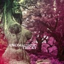 Anomalistic - Tricky (Original Mix)