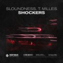 Sloundness & T. Milles - Shockers (Original Mix)