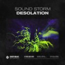 Sound Storm - Desolation