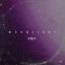 Elijix - Moonlight (Original Mix)