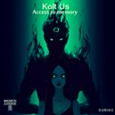 Kolt Us - Access denied (Original Mix)