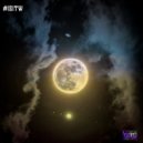 Tr3L Blackout & DaPeace - ISITW (feat. DaPeace) (Original Mix)