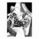 Bruha - Hey Lola