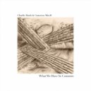Charlie Rauh & Cameron Mizell - Kuksa