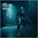 Primal Rights - Cranium Fortuna (Original Mix)