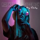 RapKeed & Gucci Boy - My Baby (feat. Gucci Boy) ()
