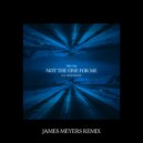 Able Grey  &  NoelleMichelle  - Not The One For Me (feat. NoelleMichelle) (James Meyers Remix)