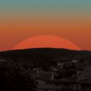 Cloudcage - 31519 (House Mix)