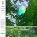 AZURA - Hearts (Original Mix)