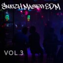 Franky Cash - Dancing My Tango