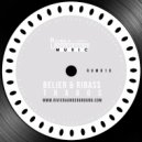 Belier & Ribass - Fury Of Minor ()