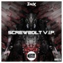 Zeex - Screwbolt