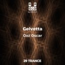 Gelvetta - Cataleya